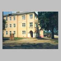 111-1160 In diesem Haus in der Parkstrasse wohnten viele Lehrer.jpg